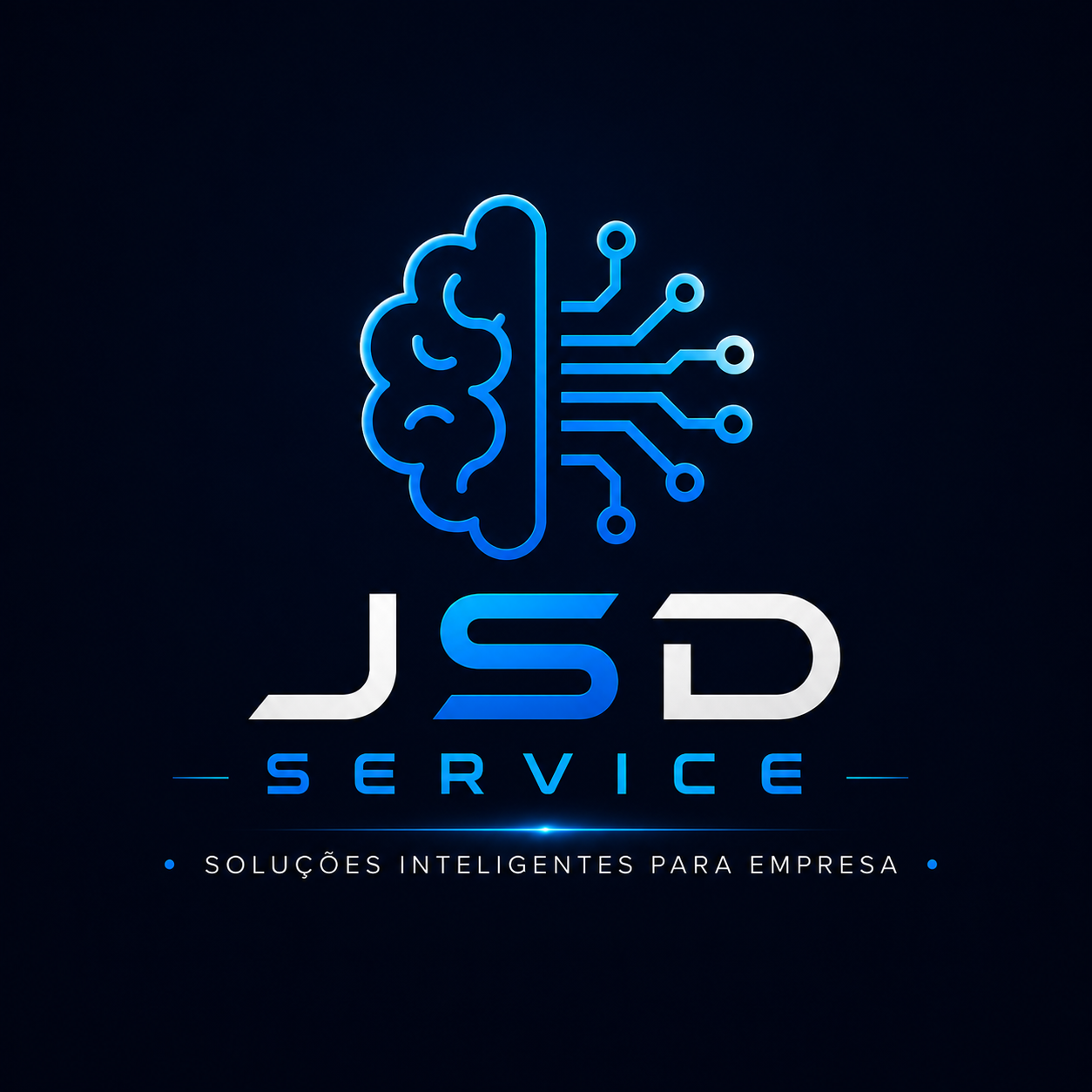 JSD Service